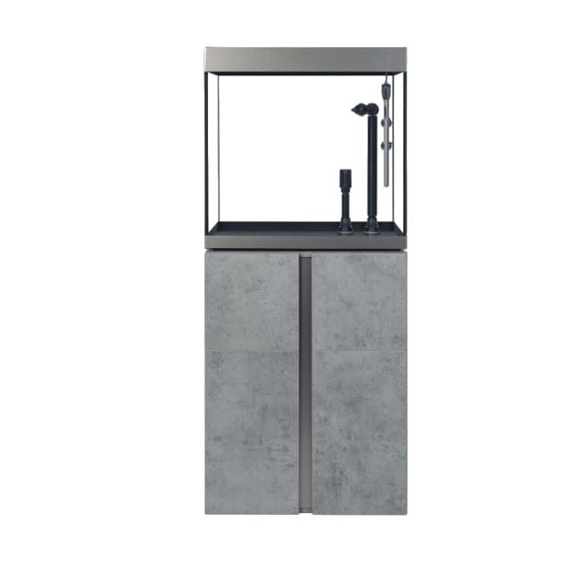 siena_160_beton (4).jpg